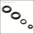 Various Sizes of Rubber Oring Rubber Ring Spare Parts